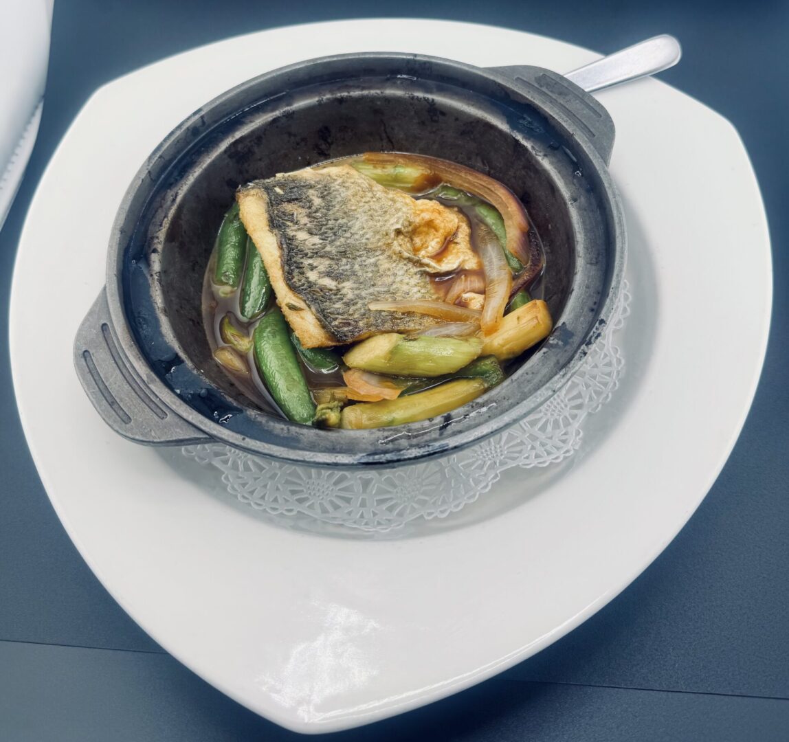 Bronzino